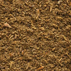 Versele-Laga NutriBird Insect Patee para pájaros insectívoros