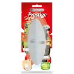Versele-Laga Prestige Hueso de Sepia para pájaros