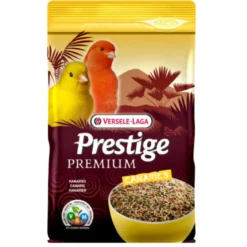 Versele-Laga Prestige Premium semillas para canarios