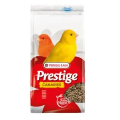 Versele-Laga Prestige semillas para canarios