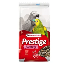 Versele-Laga Prestige semillas para loros