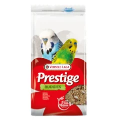 Versele-Laga Prestige semillas para periquitos