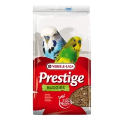 Versele-Laga Prestige semillas para periquitos