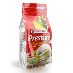 Versele-Laga Prestige Snack Semillas Silvestres para aves