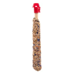 Versele-Laga Prestige Sticks Barritas Semillas y Flores para aves pequeñas