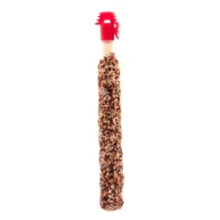 Versele-Laga Prestige Sticks Barritas Frutos Rojos y Menta para aves pequeñas