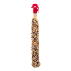 Versele-Laga Prestige Sticks Barritas Mezcla de Frutas y Flores para aves pequeñas