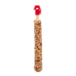 Versele-Laga Prestige Sticks Barritas Verduras y Diente de León para aves pequeñas