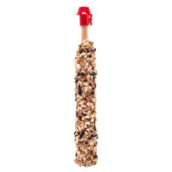 Versele-Laga Prestige Sticks Barritas Nueces y Pasas para aves pequeñas