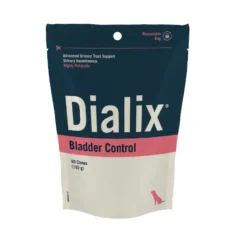 Vetnova Dialix Suplemento renal para perros