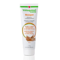 Vetoquinol Malta Bezopet para gatos