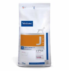 Virbac Joint Mobility HPM Pienso para perros
