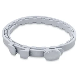 Virbac Prevendog Collar Antiparasitario para perros