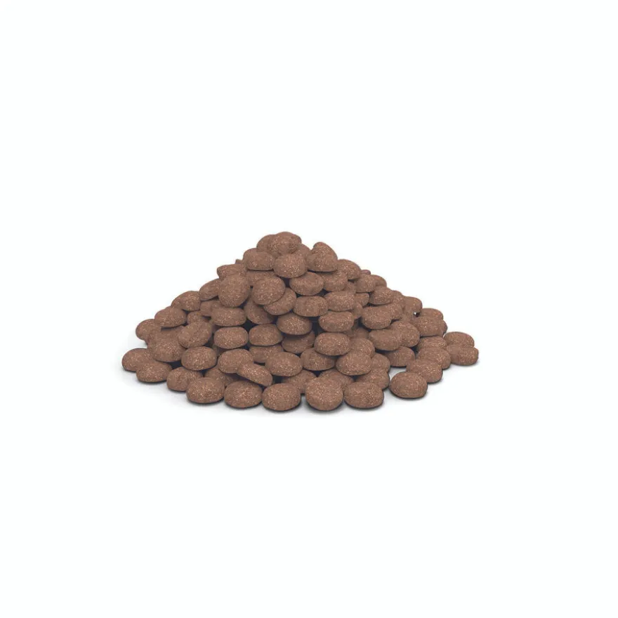 Virbac Veterinary HPM Urology - U3 Urinary WIB pienso para gatos