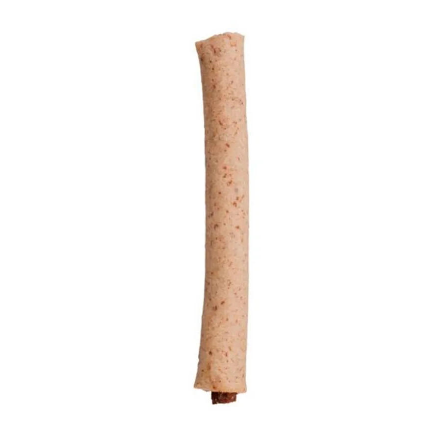 Vitakraft Beef Stick Hot Dog snack para perros