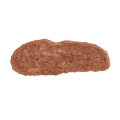 Vitakraft Carne Deshidratada Ternera para perros
