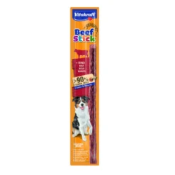Vitakraft Palitos Buey para perros
