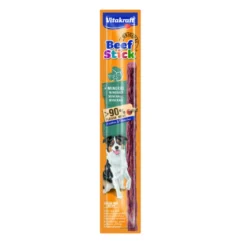 Vitakraft Palitos Minerales para perros