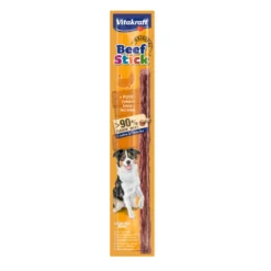 Vitakraft Palitos Pavo para perros