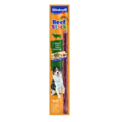 Vitakraft Palitos Venado para perros