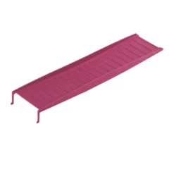 Voltregà Escalera para hámsteres