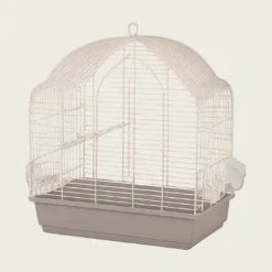 Voltregà 652 jaula para pájaros