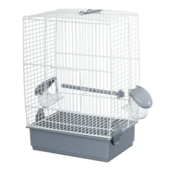Voltregà 631 Jaula para pájaros