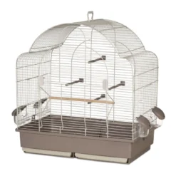 Voltregà 653 Jaula para pájaros