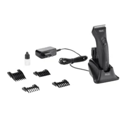 Wahl Máquina Arco Pro Cortapelos para perros y gatos
