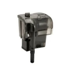 Wave Niagara filtros mochila para acuarios