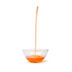 Weego Aceite de Salmón para perros y gatos