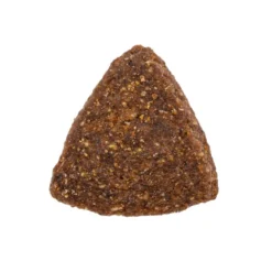 Weego Low Grain Salmón y Arroz pienso para perros