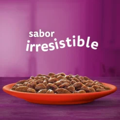 Whiskas Selección Clásicos Sobre en Salsa para gatos