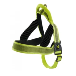 X-TRM Pro Arnés Acolchado Lima para perros