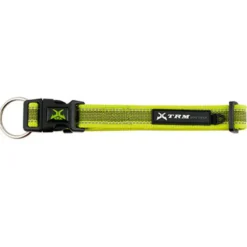 X-TRM Pro Collar Lima para perros