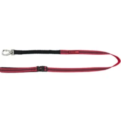 X-TRM Pro correa para perros con goma
