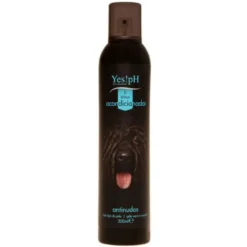 Yes!pH Acondicionador Antinudos para perros