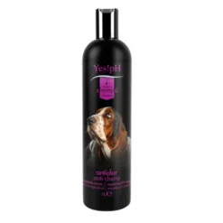 Yes!pH Champú Antiolor para perros