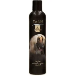 Yes!pH Champú Argán para perros
