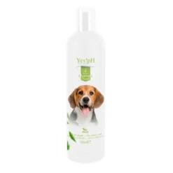 Yes!pH Eco Champú para perros