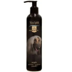 Yes!pH Mascarilla Argán para perros