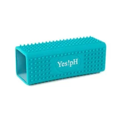 Yes!pH Quitapelos de mascota para tapizados