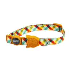 Zee Cat Phantom Collar para gatos