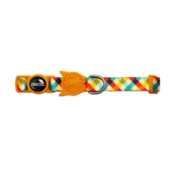 Zee Cat Phantom Collar para gatos