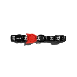 Zee Cat Skull 2.0 Collar para gatos