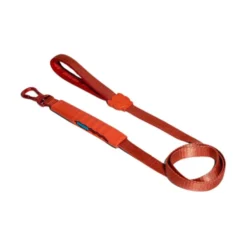 Zeedog Air Crimson Correa para perros