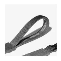 Zee.Dog Carbon Correa Anti-Tirones para perros