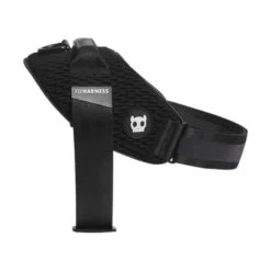 Zee Dog Gotham Arnés Ligero para perros