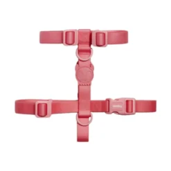 Zeedog Neopro Bubblegum Arnés Rosa para Perros