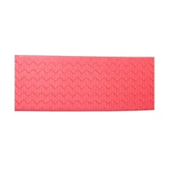 Zeedog Neopro Bubblegum Collar Rosa para Perros